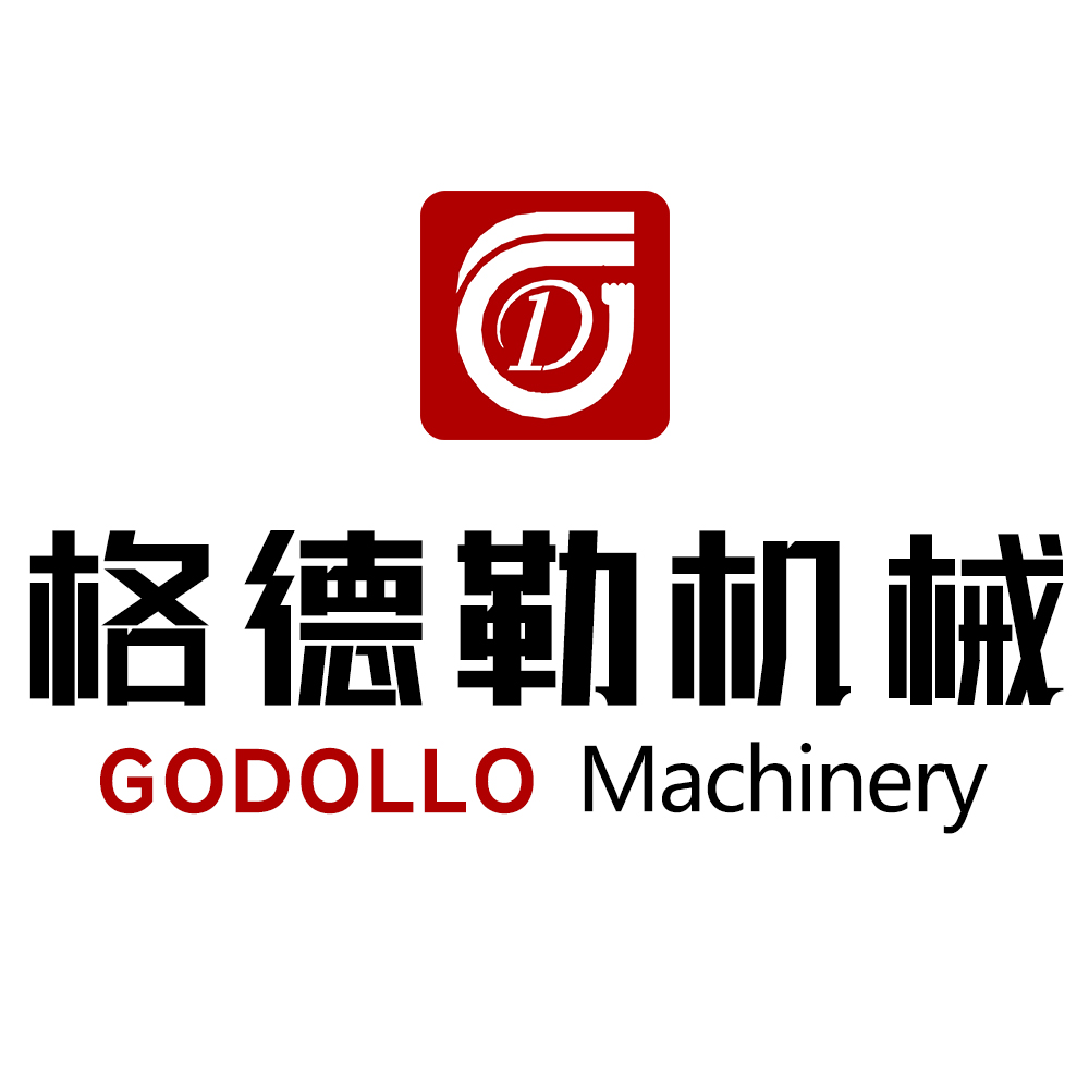 格德勒機(jī)械：回首2024奮進(jìn)路，展望2025新征程